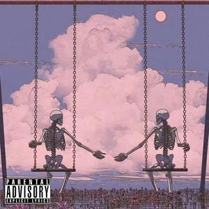 【FREE】"You and Me" Melody Guitar Type Beat