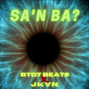 Sa'n Ba?