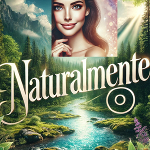Naturalmente