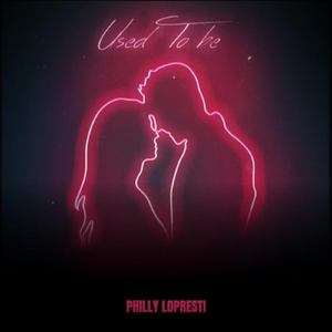 Used to Be (Original Mix)