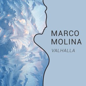 Valhalla (Extended Mix)