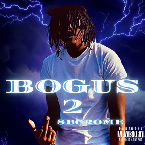 Bogus 2
