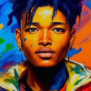 Uthando Lwakho (Jake023 Piano Reloaded) (feat. Dindy)