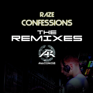 Confessions (Aces.R Remix)