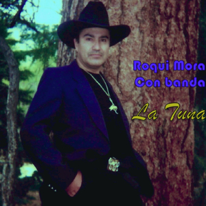 La Tuna