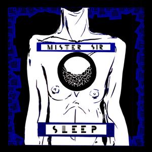 Vospominanija (Chastichnoe Probuzhdenie)