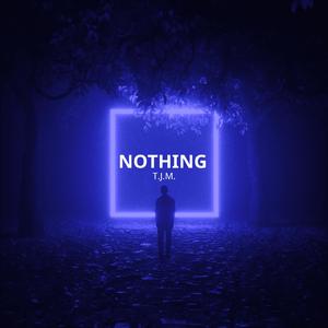 Nothing