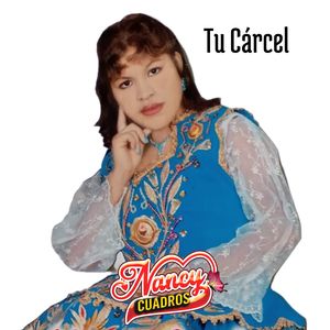 Pucuysito de las Punas