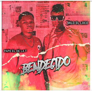 Bendecido