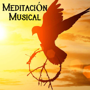 Meditación Musical