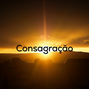 Consagração