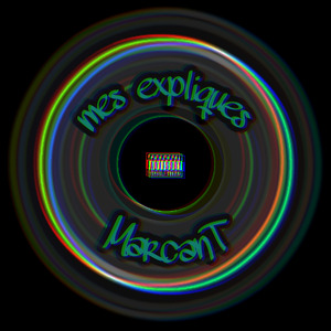 Mes Expliques