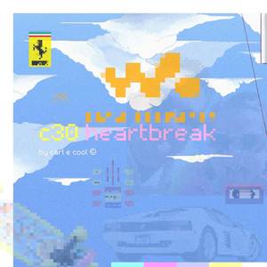 c30 heartbreak