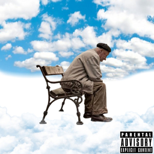 O Coração De Um Bom Homem