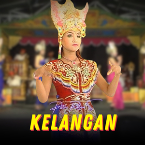 Kelangan