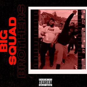 Its on (feat. Roadrunner Costa)