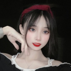 小情歌