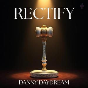 Rectify