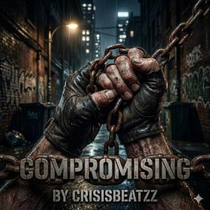 Compromising