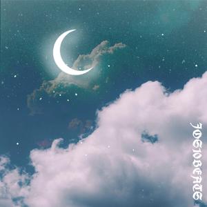 -Beat-Moon_prod.jos10 contradash x 44phantom