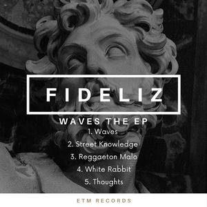 Waves