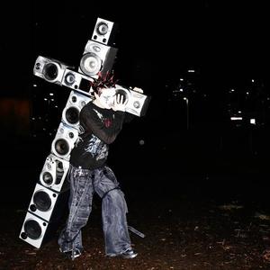 【FREE】“尼克狐尼克” 亚当魔星 x Chief Keef Type Beat