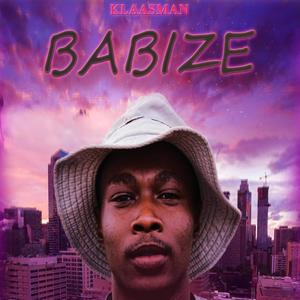 Babize