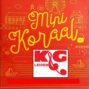 Piet Hein, Een Lied Van De Zilvervloot (feat. Anneleen Lucas-Remijn, Anne-Fleur Filemon & Lizette Noyon)