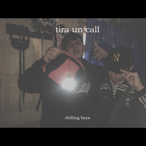 Tira un Call