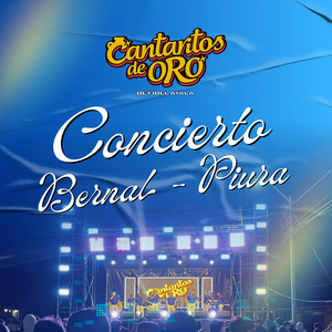 Parranda 18 (Llanto por Llanto, a los Bosques Me Interno Yo, Lejos de Ti, Flores Negras) (En Vivo)