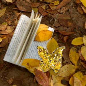 你是我唯一的依靠