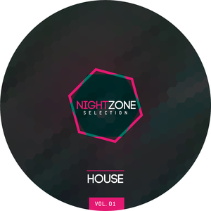 House Anthem (Chillout Mix)