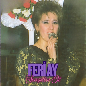 Kaybetmekten Korkarım