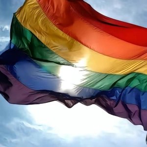 也许有天会忘记