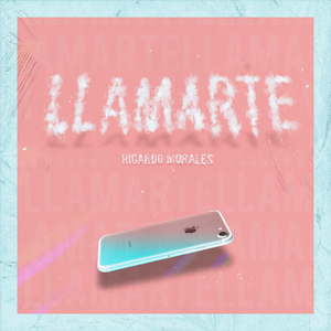Llamarte