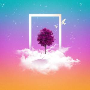 Trinix