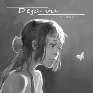 Don't Forget -ver.short