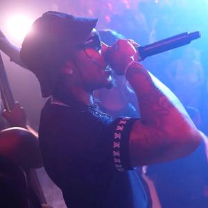 TriggamanDP Back At It