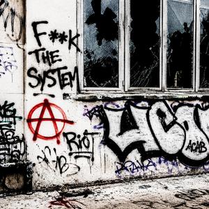 Vandal