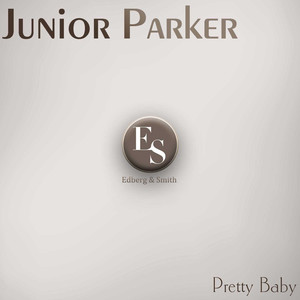 Backtracking (Original Mix)