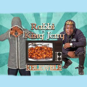 KELEWELE (feat. King Jerry)