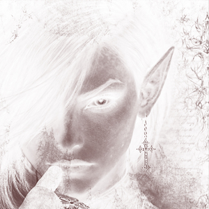 Celestial Lace (slowed)