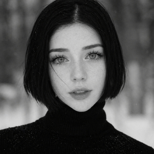Within