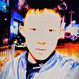 甲級テンション Prod Bllack-k&blazerfxme&aimonmynack