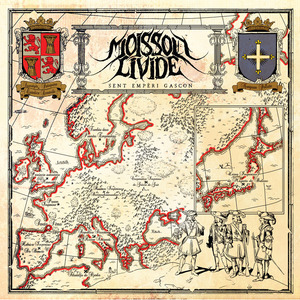 Caçaire d eternitat