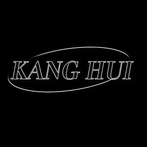 KANG HUI FREESTYLE