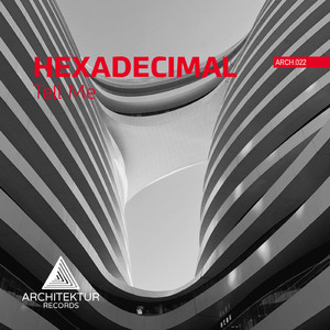 Tell Me (Original Mix)