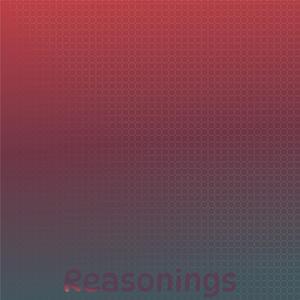 Discriminating Onset