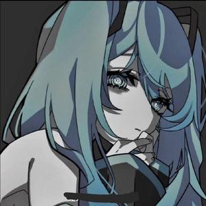 坐下 坐上我的副驾