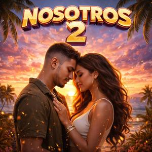 Nosotros 2